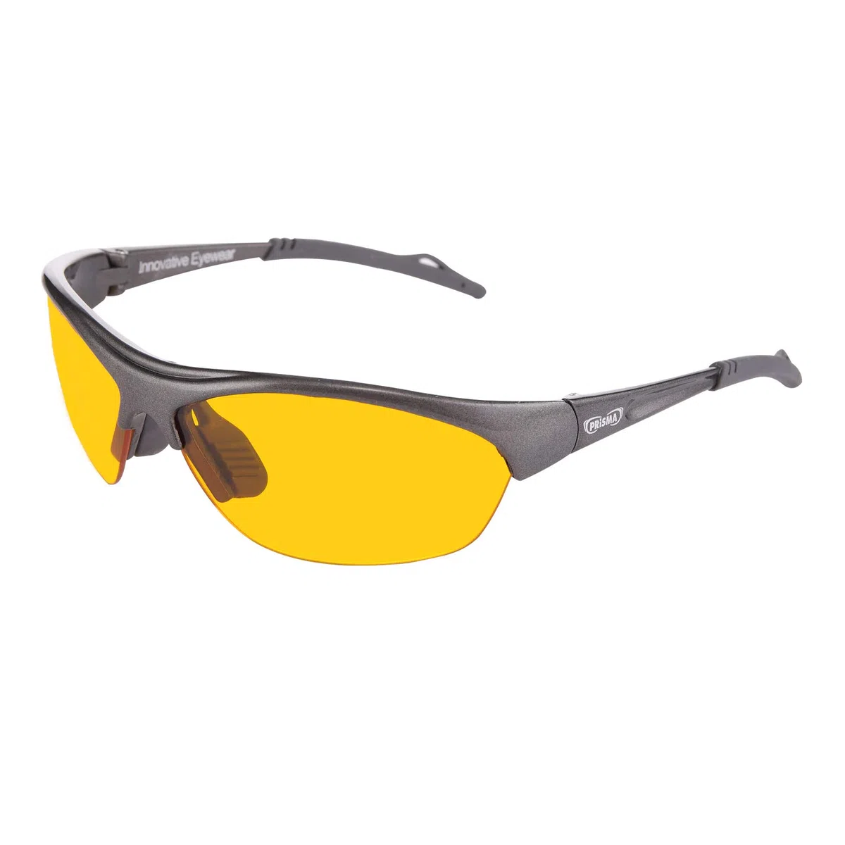 PRiSMA CLASSiC okulary z filtrem niebieskiego światła, okulary komputerowe z filtrem światła niebieskiego dla kobiet i mężczyzn